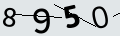 verifycode
